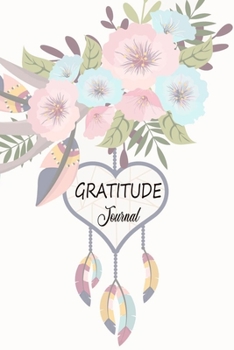 Paperback Gratitude Journal: Gratitude Gifts For Thankful People Book