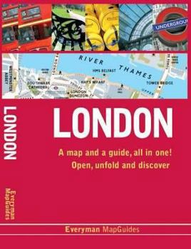 Hardcover London. Book