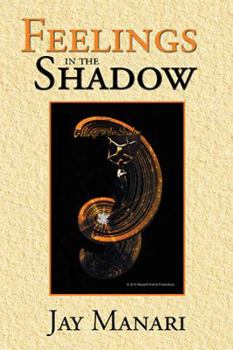 Paperback Feelings in the Shadow Book