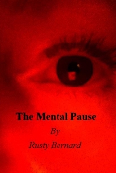 The Mental Pause