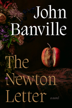 Paperback The Newton Letter Book