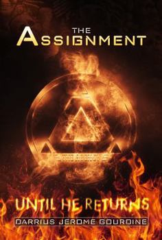 Paperback The Assignment Book