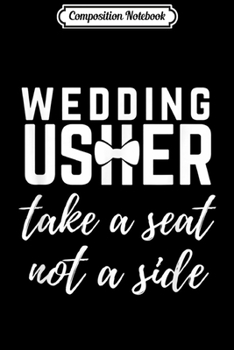 Paperback Composition Notebook: Wedding s Wedding is Coming Fantasy Journal/Notebook Blank Lined Ruled 6x9 100 Pages Book