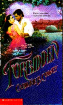 Paperback Forbidden Book