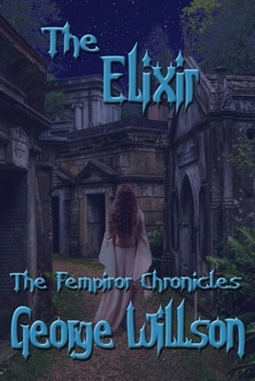 Paperback The Elixir Book