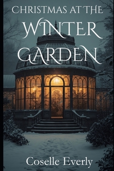 Christmas At The Winter Garden