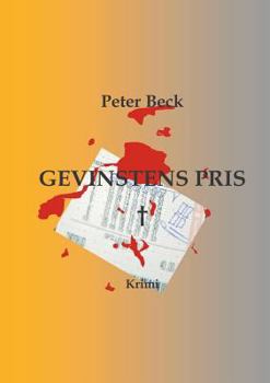 Paperback Gevinstens pris [Danish] Book