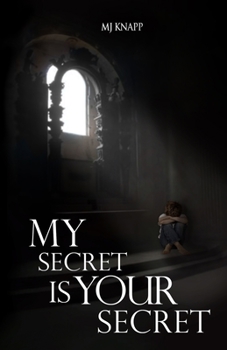 Paperback My Secret Is Your Secret Book