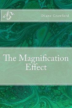 Paperback The Magnification Effect Book