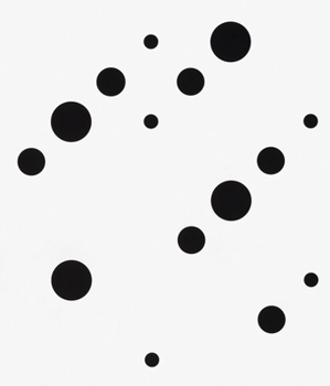 Paperback Bridget Riley: Works, 1960-1966 Book