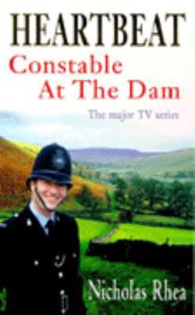 Paperback Constable at the Dam Book