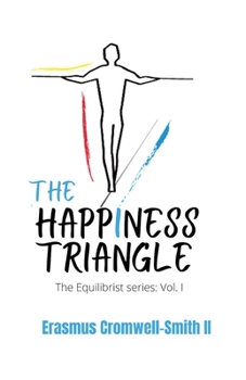 Paperback The Happiness Triangle Book