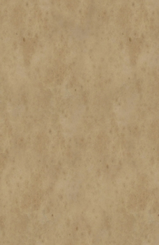 Paperback Dot Grid Journal Notebook: Vampire Goth - Bullet Planner Book - Dotted Grid - 5.5 X 8.5" 120 Pg - Diy Weekly Spread - Organizer - Habit Tracker- Book