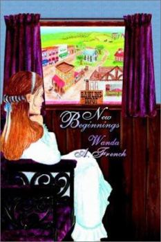 Paperback New Beginnings Book