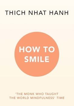Paperback Rider Co How to Smile. Book