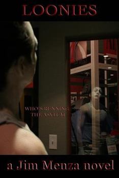 Paperback Loonies Book