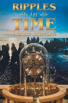 Paperback Ripples in Time Book