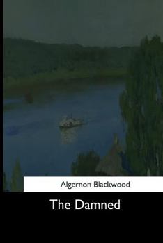 The Damned