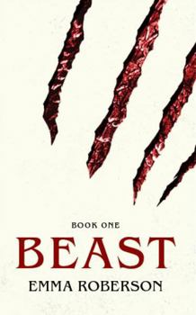 Paperback Beast Book