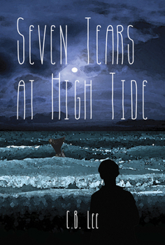 Paperback Seven Tears at High Tide Book