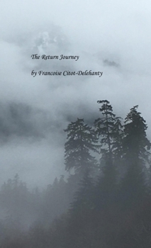 Paperback The Return Journey Book