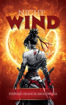 Night Wind