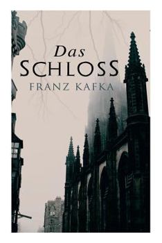 Paperback Das Schloss Book