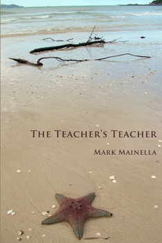 Paperback The Teacher's Teacher Book