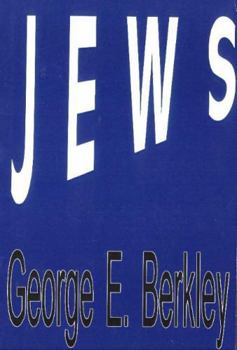 Paperback Jews Book