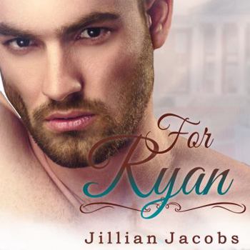 Paperback For Ryan: Novella Couplet, Book #2 Book