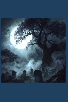 Paperback Haunted by Salem: : Witchcraft, Dark Spirits, and the Curse That Won't Die Book