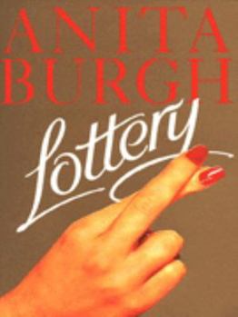 Paperback Lottery Book