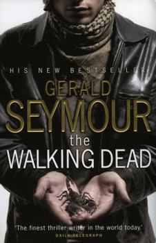 Paperback The Walking Dead Book