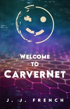 Welcome to CarverNet
