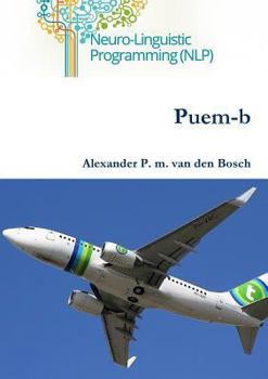 Paperback Puem-b [Dutch] Book