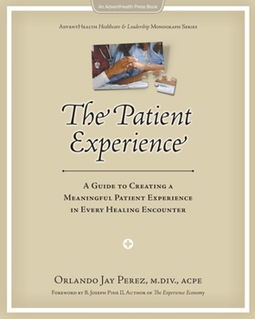 Inside the Mind of a Physician: Illuminating the Mystery of How Doctors Think, What They Feel, and Why They Do the Things They Do