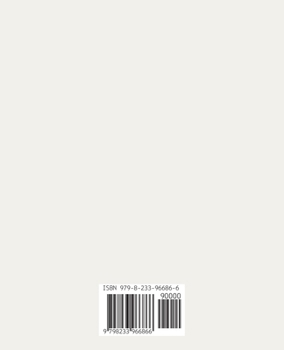 Paperback الذكاء الحقيقي [Arabic] Book