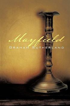 Paperback Mayfield Book