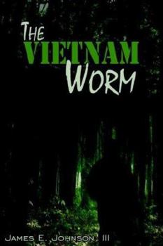 Paperback The Vietnam Worm Book