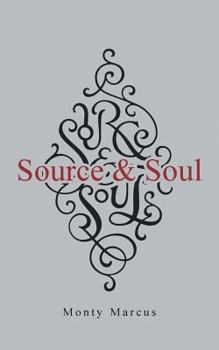 Paperback Source & Soul Book
