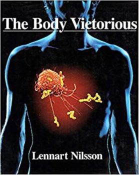 Hardcover Body Victorious Book