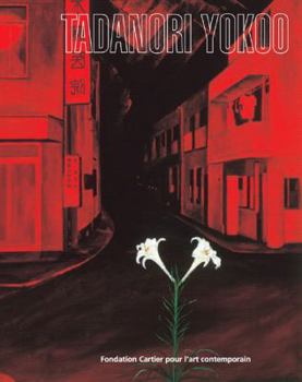 Hardcover Tadanori Yokoo Book