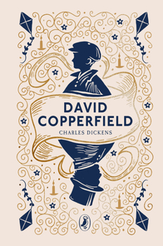 David Copperfield: With 42 Original Illustrations