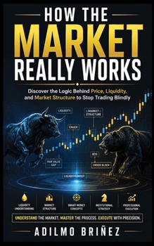 Paperback How Financial Markets Really Work: What They Don't Tell You Book