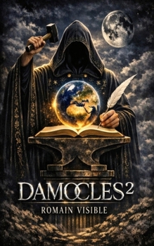 Paperback Damocles² Book