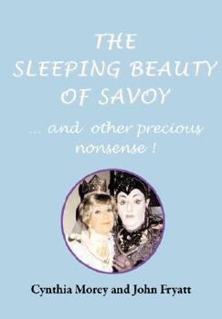 Paperback The Sleeping Beauty of Savoy Book