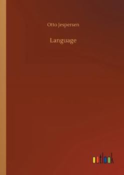 Paperback Language Book