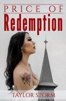 Paperback Price of Redemption Book