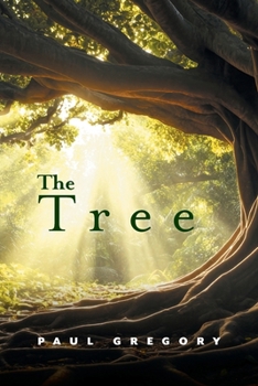The Tree