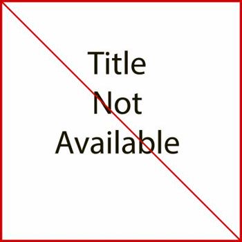 Paperback It's Just Me Brooklyn Book